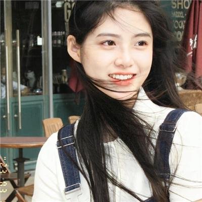 潮与虎第一季