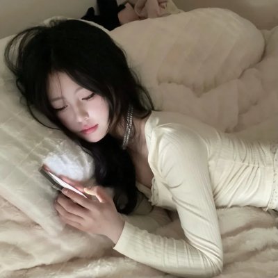 菲洲猎艳记
