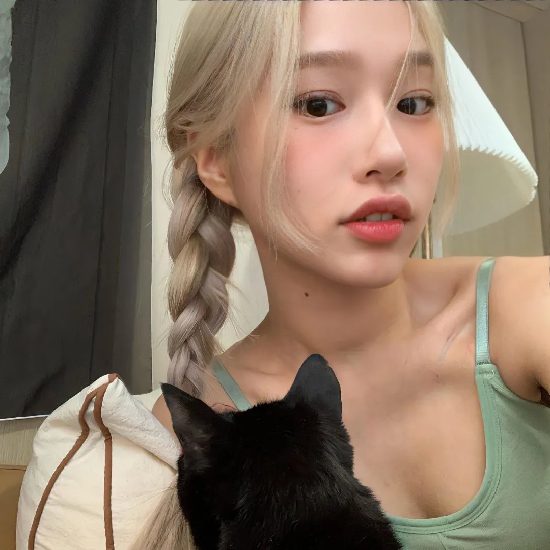 处女战士站起来