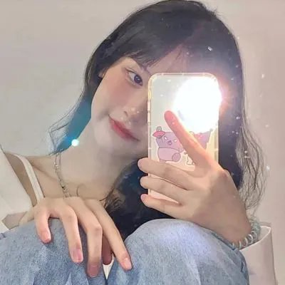 我在火星的生活
