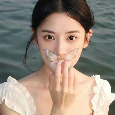 机械西游