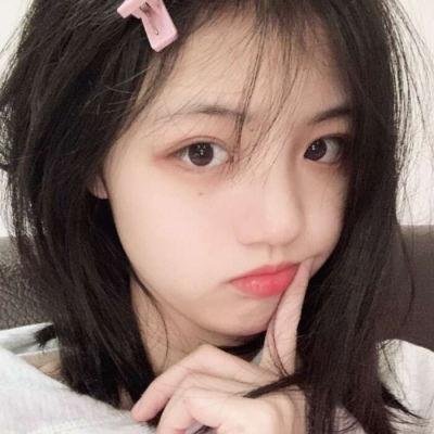 爸爸别骗我