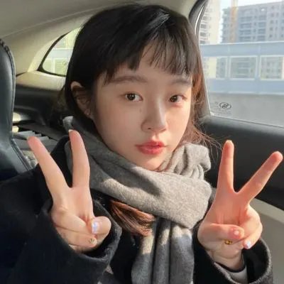 黑冢