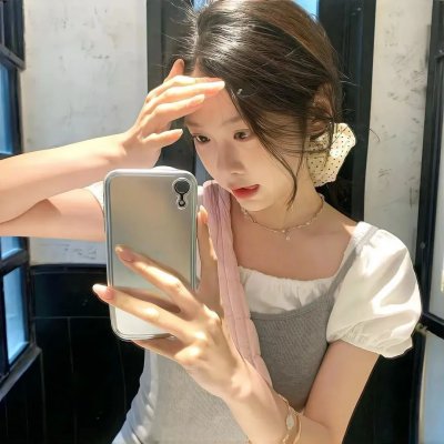 底特律进化