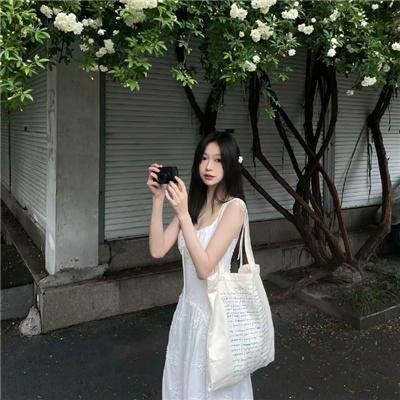 圣域第一季