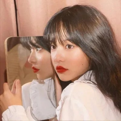 名媛望族粤语