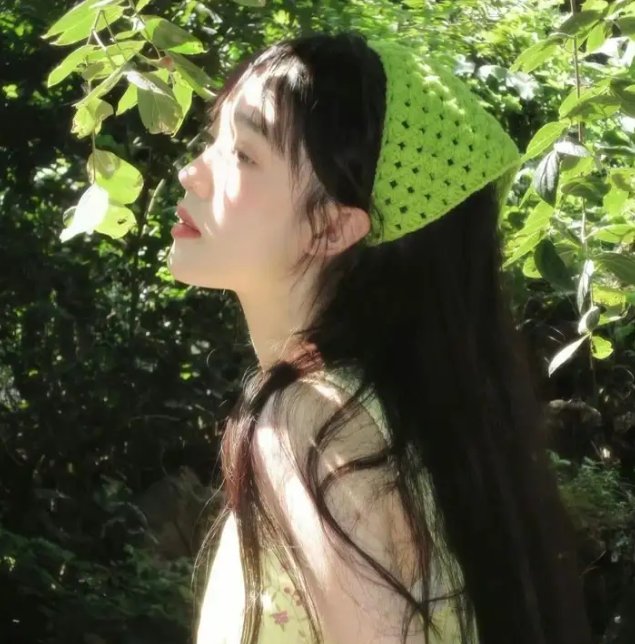 连环粉红命案