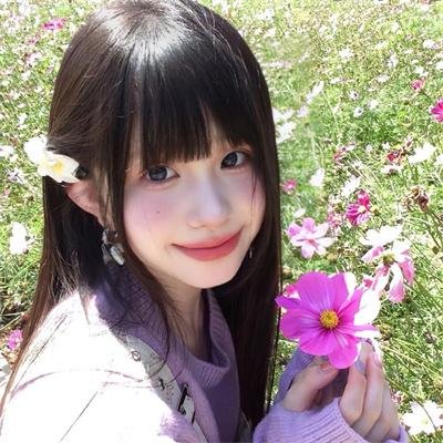 能耐大了第一季