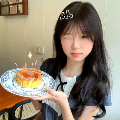 红色娘子军