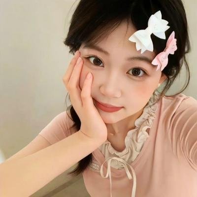 西岳奇童