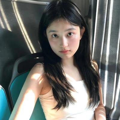 无畏世代